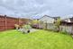 Additional image 24 of Waun Gron, Rhydyfro, Pontardawe, Swansea.