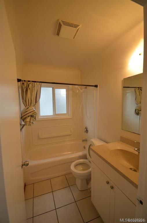 Additional image 4 of 450 Craigflower Road, Victoria, BC, V9A 2V8
