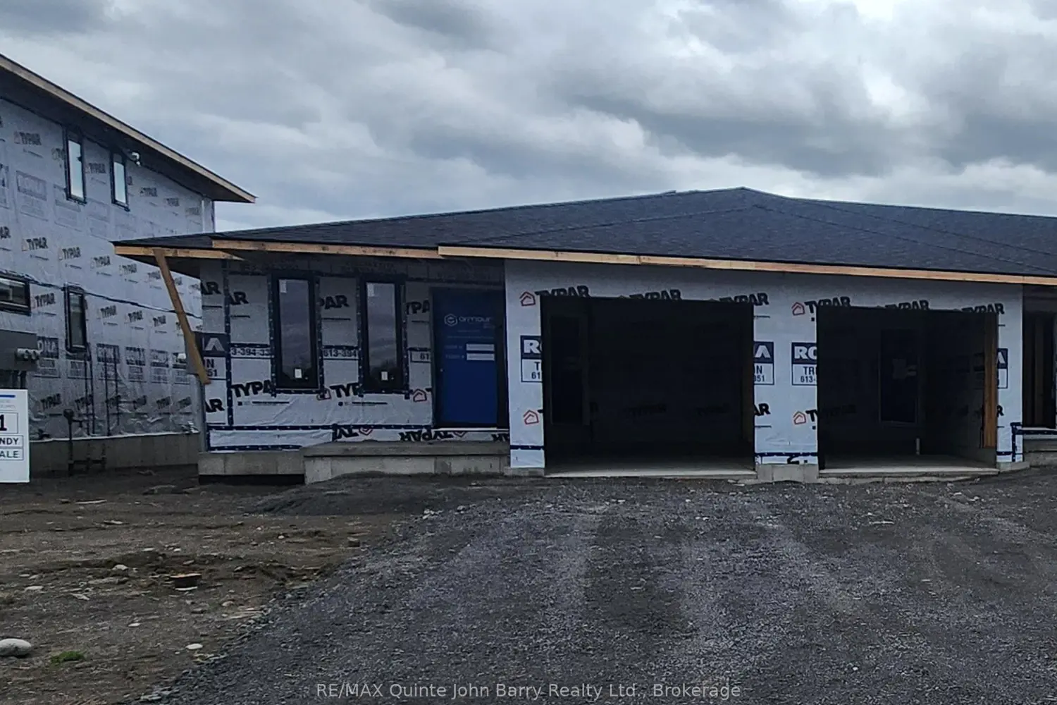 53 Parkland Circle Lot 51