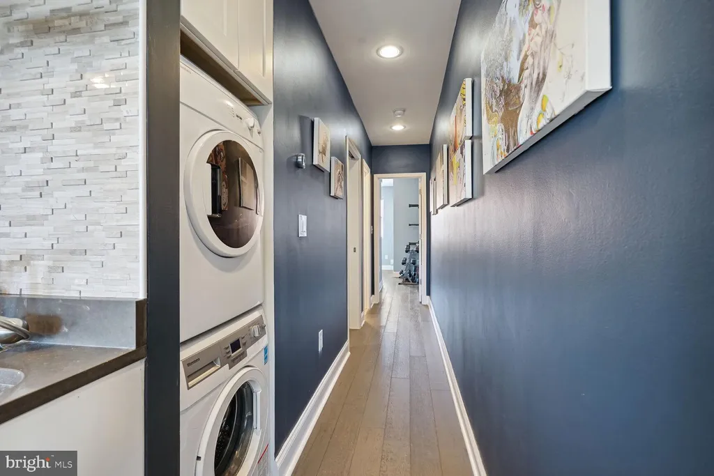 Additional image 7 of 4809 3rd Street NW Unit 4, Washington, DC 20011