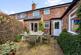 Additional image 19 of Buckingham Road, Wilmslow SK9