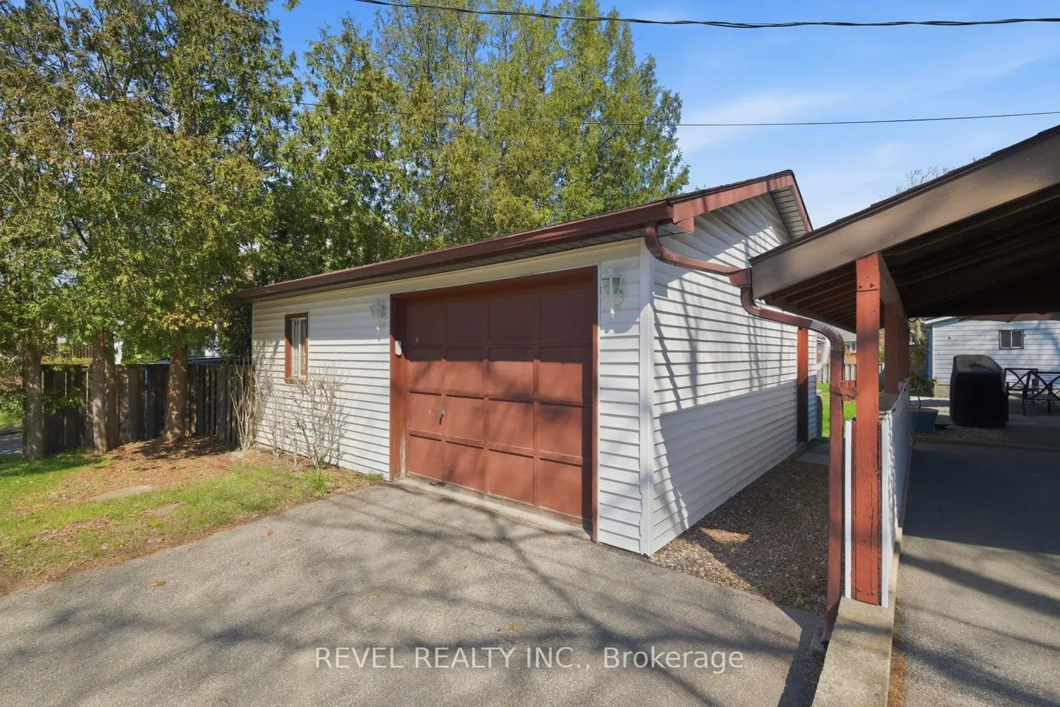 Additional image 13 of 36 Hamilton Avenue