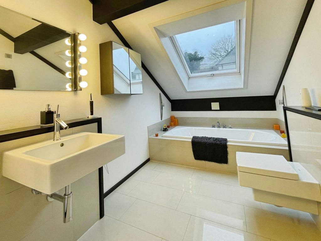 Additional image 22 of 3 bed detached house for saleForest Lodge Lane, Cwmavon SA13