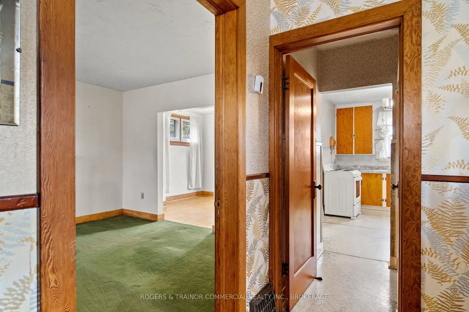 Additional image 6 of 68 Scott Street