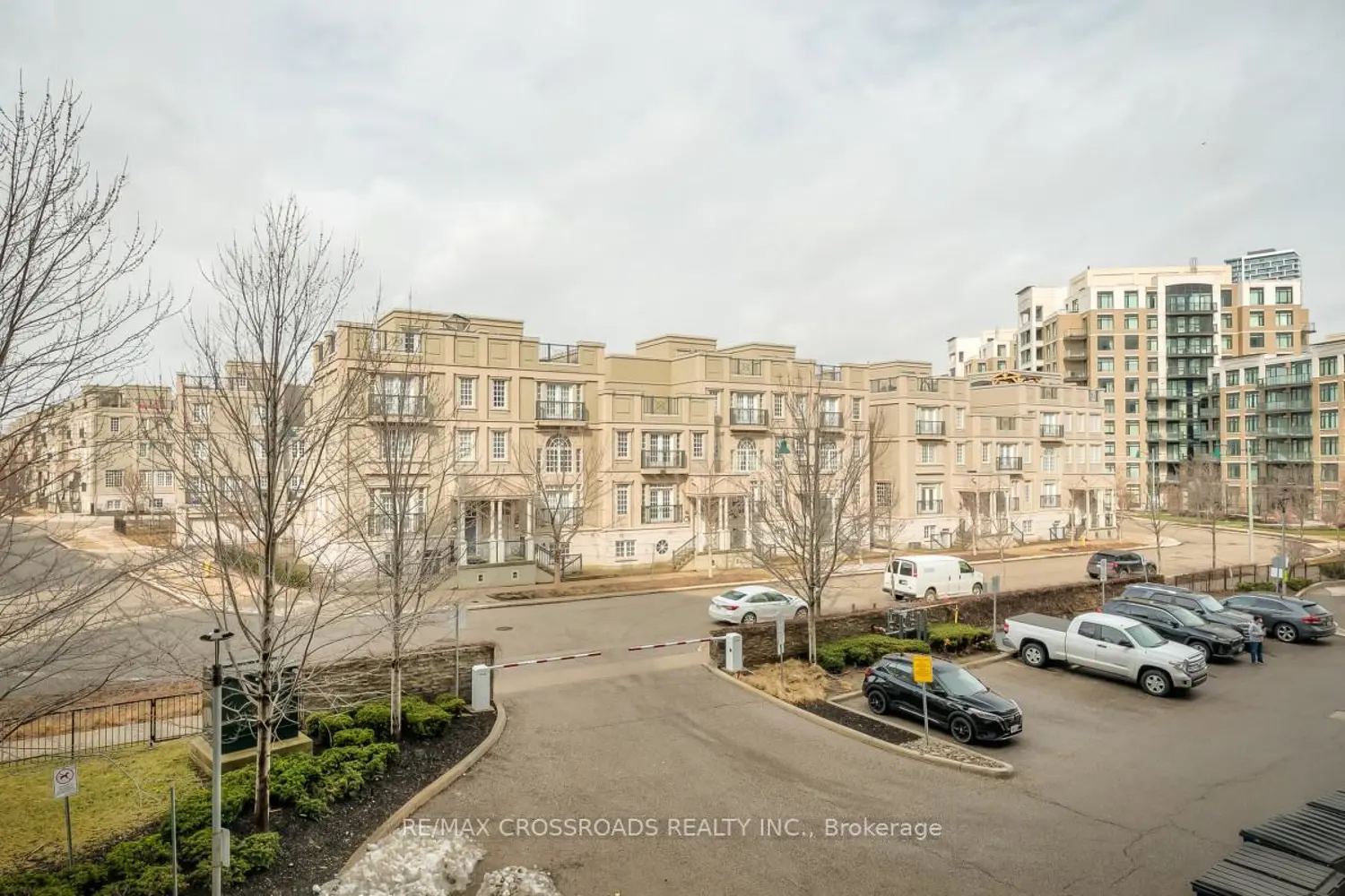 Additional image 20 of 8110 Birchmount Road 203