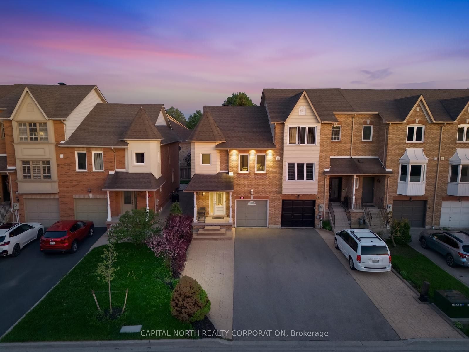 Additional image 2 of 56 Michelle Drive, Vaughan, ON, L4L 9B9