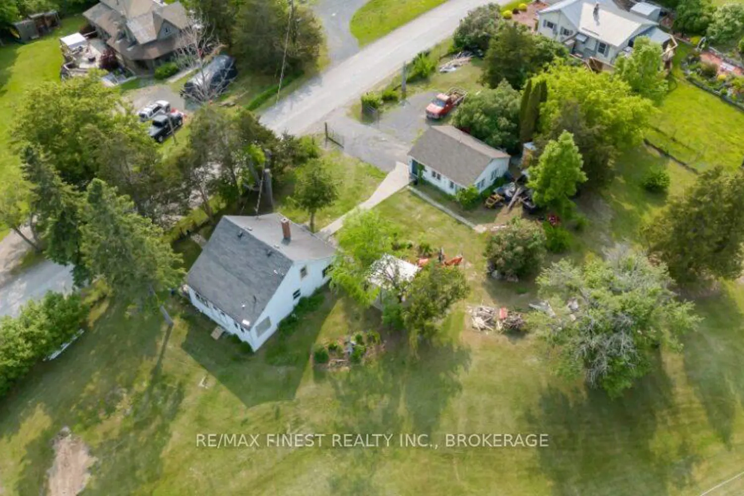 Additional image 13 of 21 Furlong Road