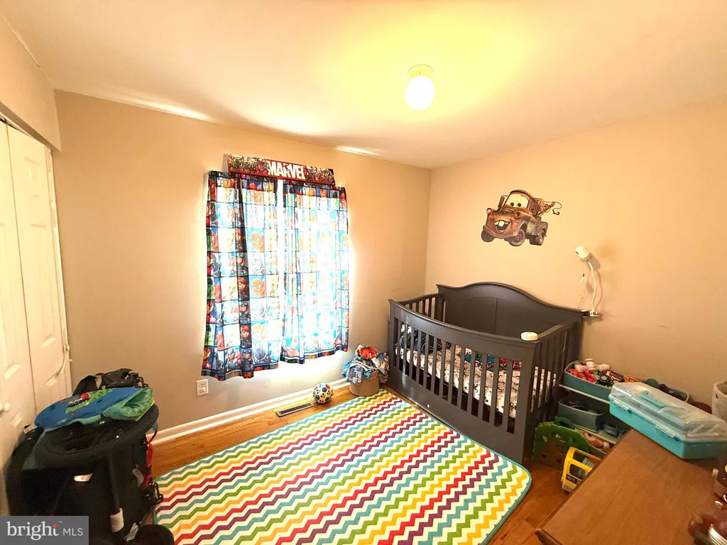 Additional image 17 of 879 Broadfield Drive, Newark, DE 19713