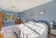 Additional image 12 of Vale Road, Wilmslow SK9