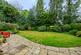 Additional image 30 of Carrwood Road, Wilmslow SK9