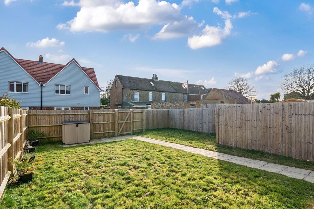 Additional image 15 of 2 bed end terrace house for saleHoo Farm Way, Minster, Ramsgate CT12