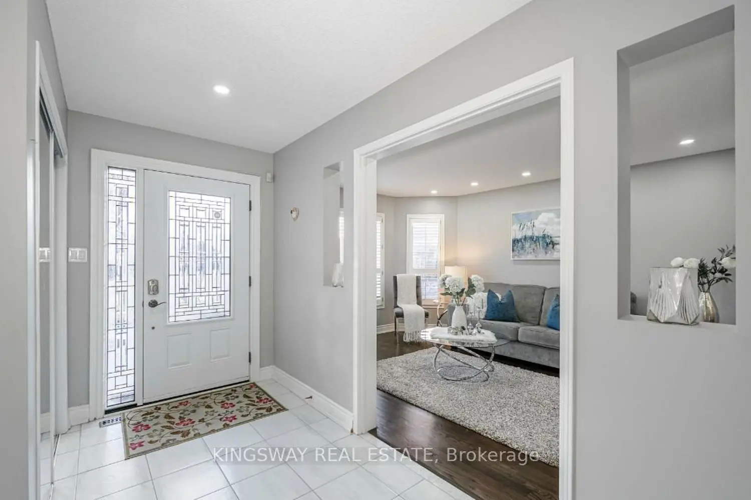 Additional image 2 of 5103 Silverwater Mill Crescent