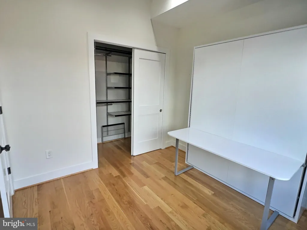 Additional image 11 of 1420 Staples Street NE Unit 1, Washington, DC 20002