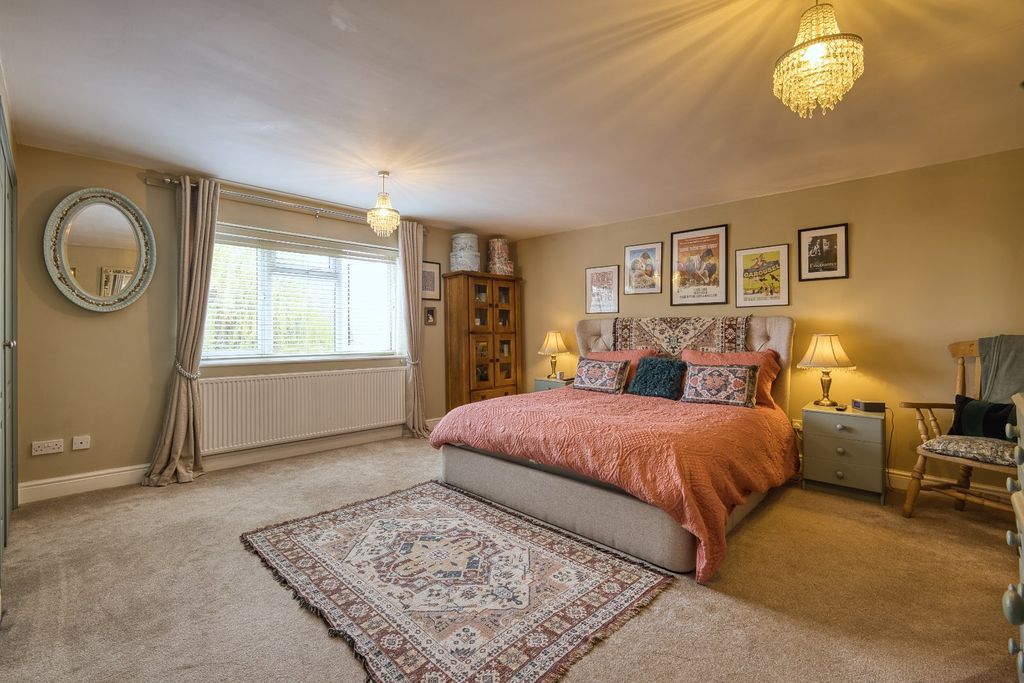 Additional image 11 of 3 bed semi-detached house for saleMonkton Street, Monkton, Ramsgate, Kent CT12