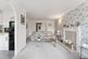 Additional image 4 of Strathmore Court, 20 Abbey Drive, Jordanhill, Glasgow, G14 9JX