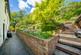 Additional image 37 of Newcastle, Craven Arms, SY7