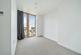 Additional image 12 of Brouard Court, St Marks Square, Bromley, Kent, BR2