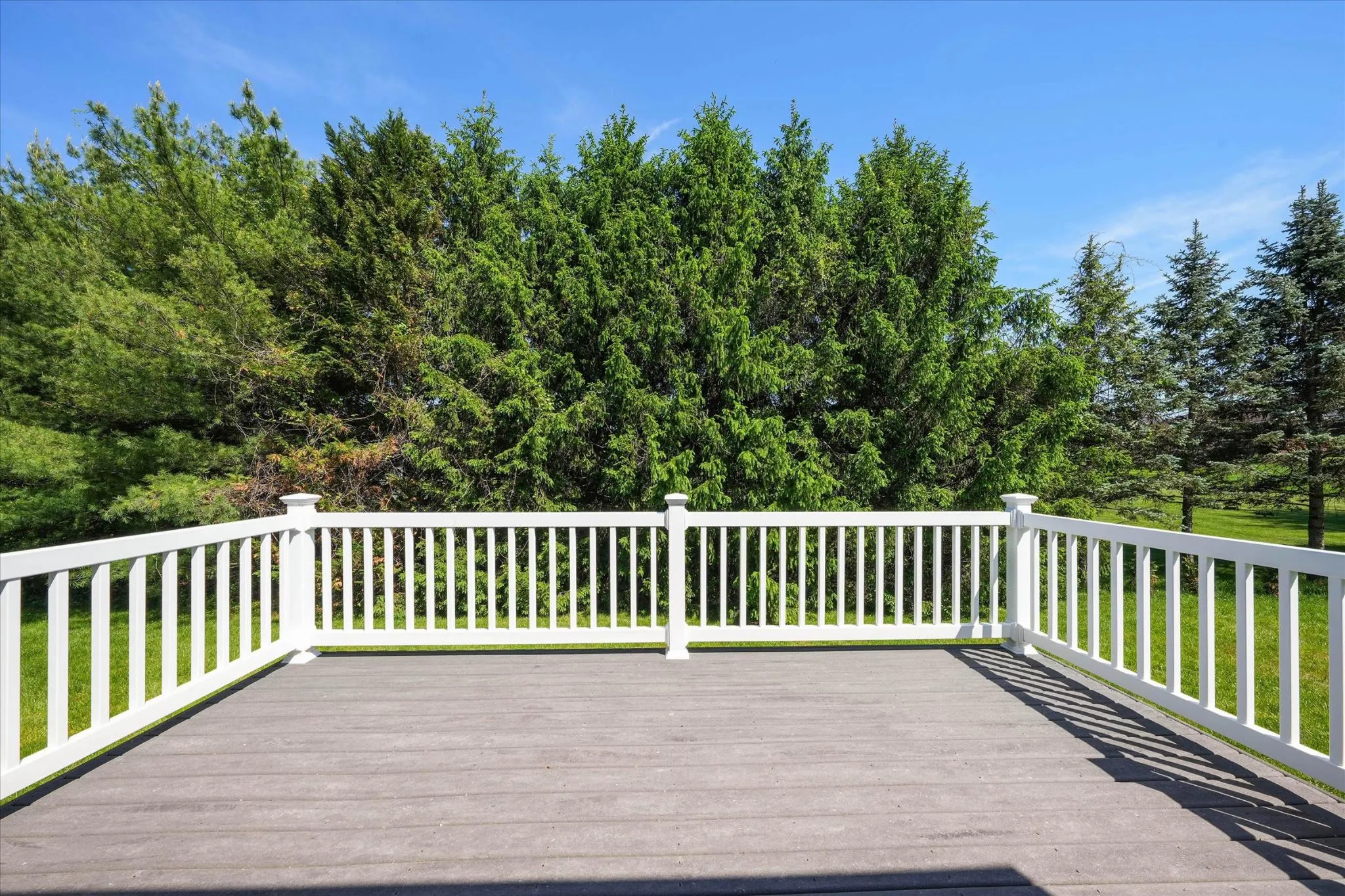 Additional image 120 of 421 Harrison Drive, Hockessin, DE 19707