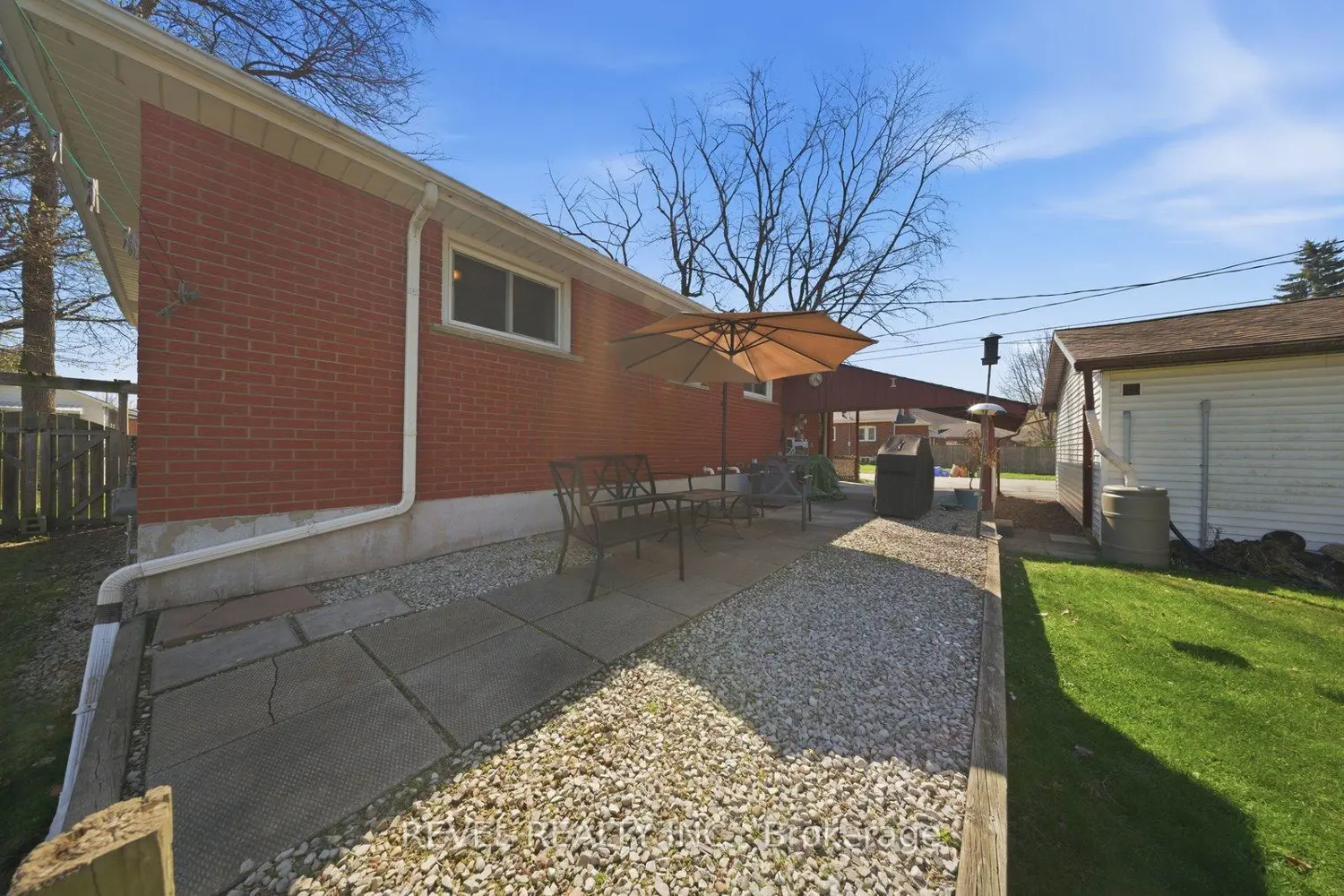 Additional image 16 of 36 Hamilton Avenue