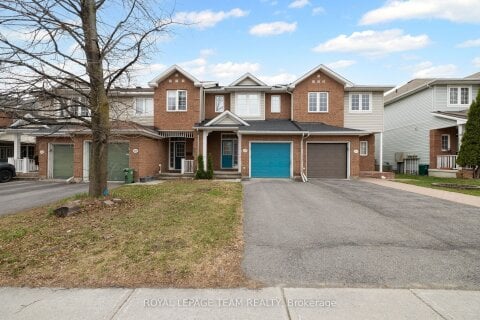 Additional image 7 of 189 Gray Crescent, Ottawa, ON, K2K 3L8