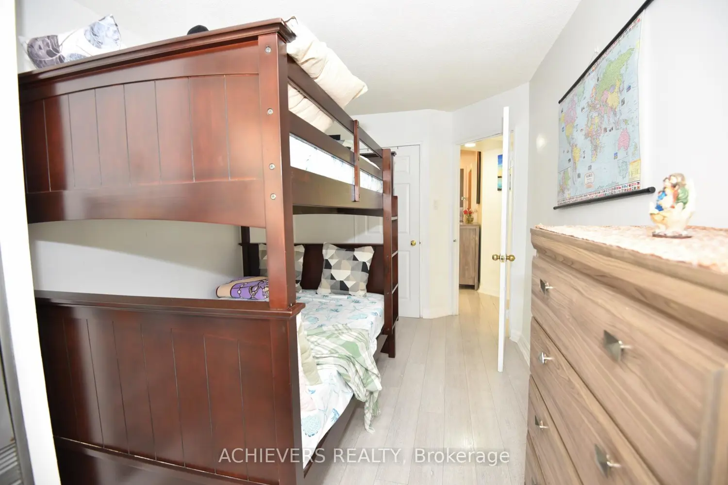 Additional image 15 of 4460 Tucana Court 1207