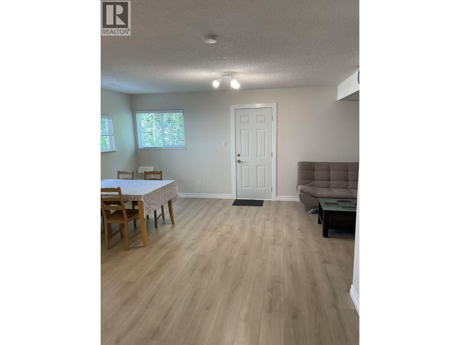 58XX KOZIER PL RICHMOND