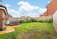 Additional image 31 of Buckthorn Drive, Kettering, NN15