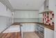Additional image 4 of 92 Gloucester Road, Malmesbury