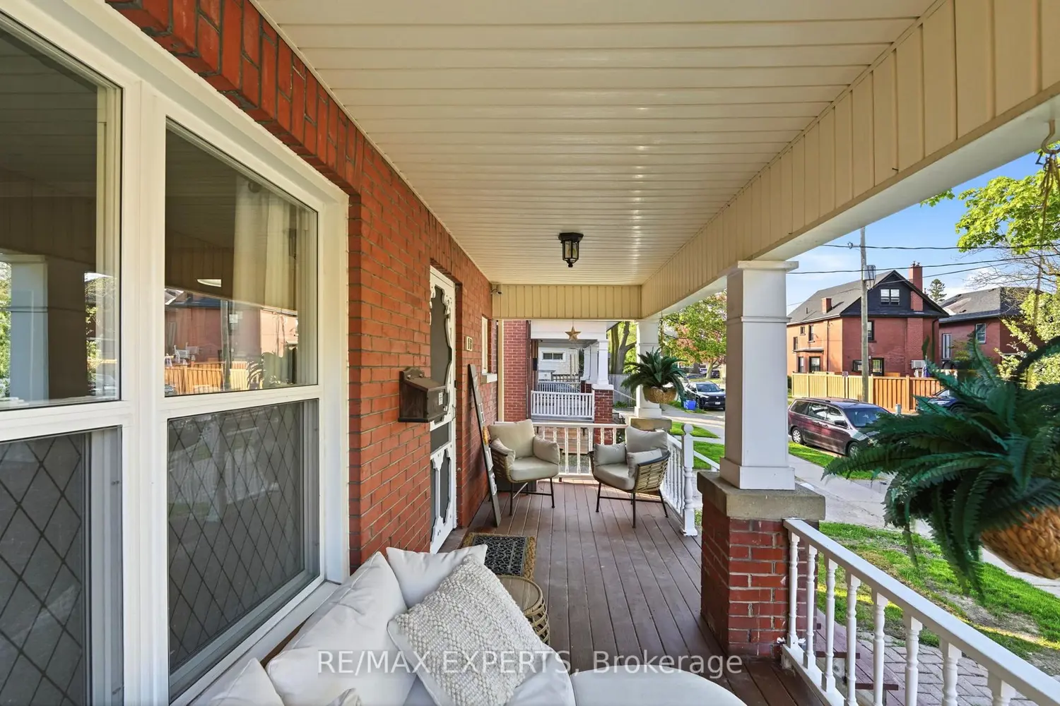 Additional image 2 of 18 Rowe Street