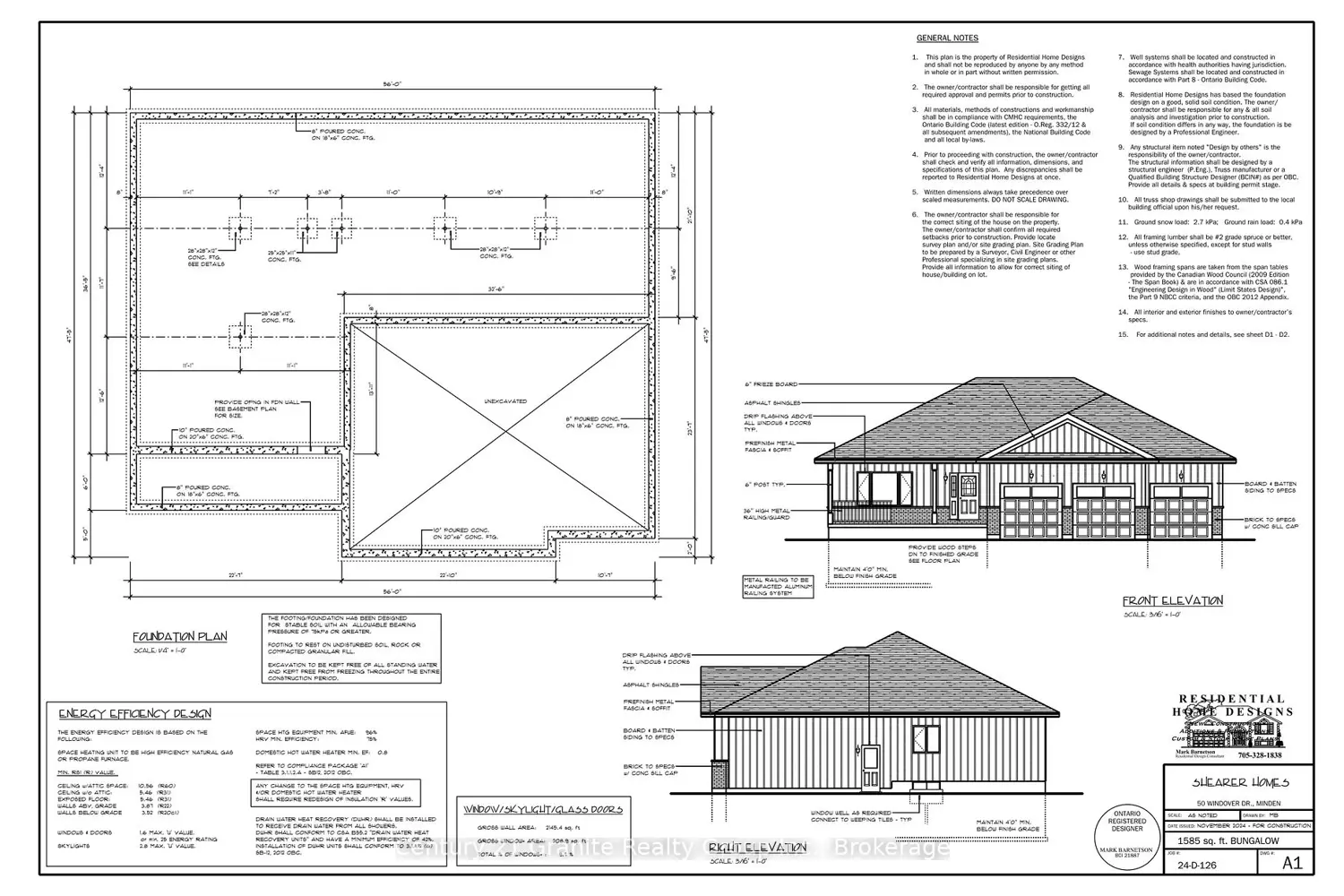 Additional image 17 of 50 Windover Drive