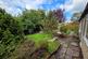 Additional image 21 of Plover Cottage, 574 Tanworth Lane, Shirley, Solihull, West Midlands, B90 4JE