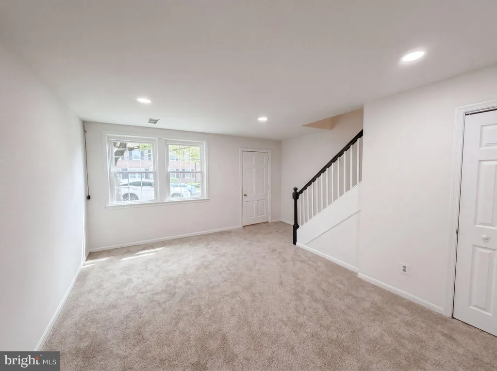 Additional image 6 of 3820 V Street SE, Washington, DC 20020