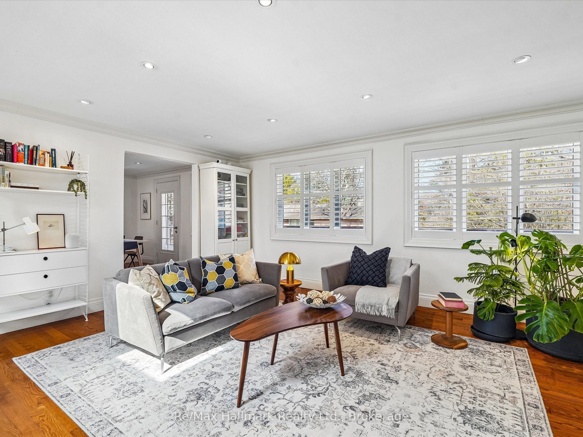Additional image 5 of 169 Morrison Road, Oakville, ON, L6J 4J3