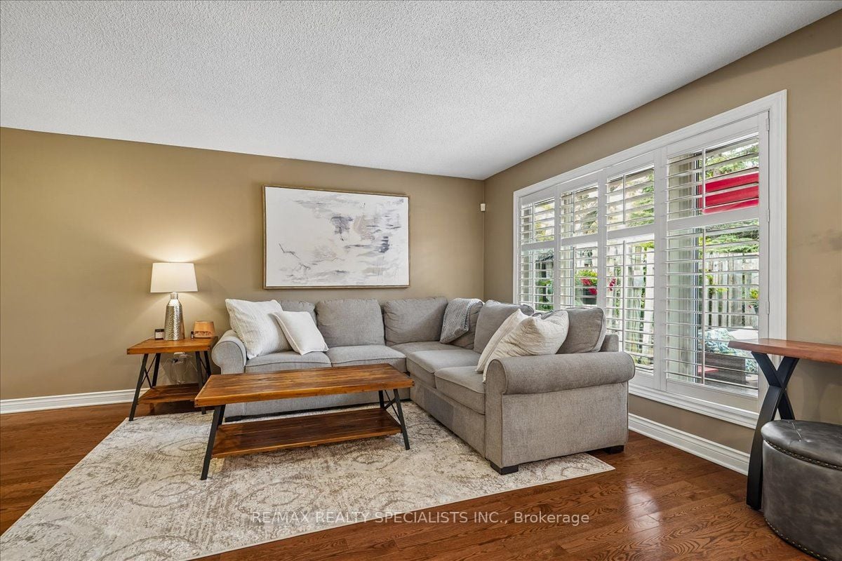 Additional image 6 of 3-1507 Upper Middle Road, Burlington, ON, L7P 4M5