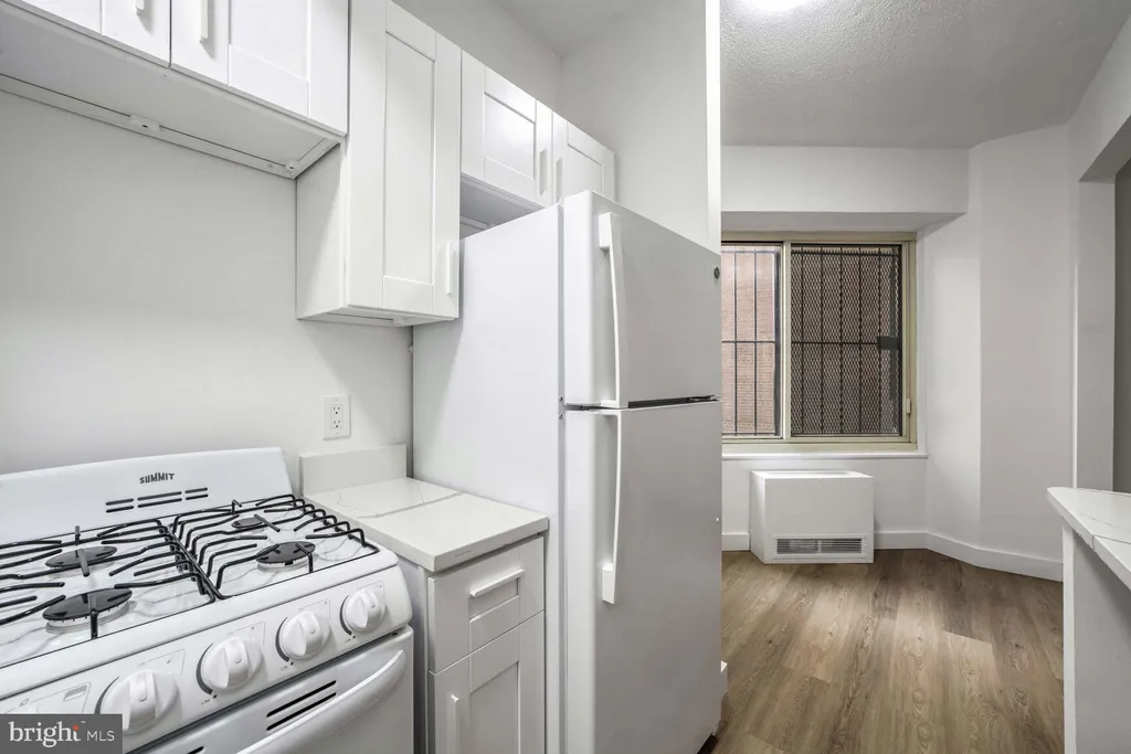 Additional image 14 of 1727 Massachusetts Avenue NW Unit 108, Washington, DC 20036