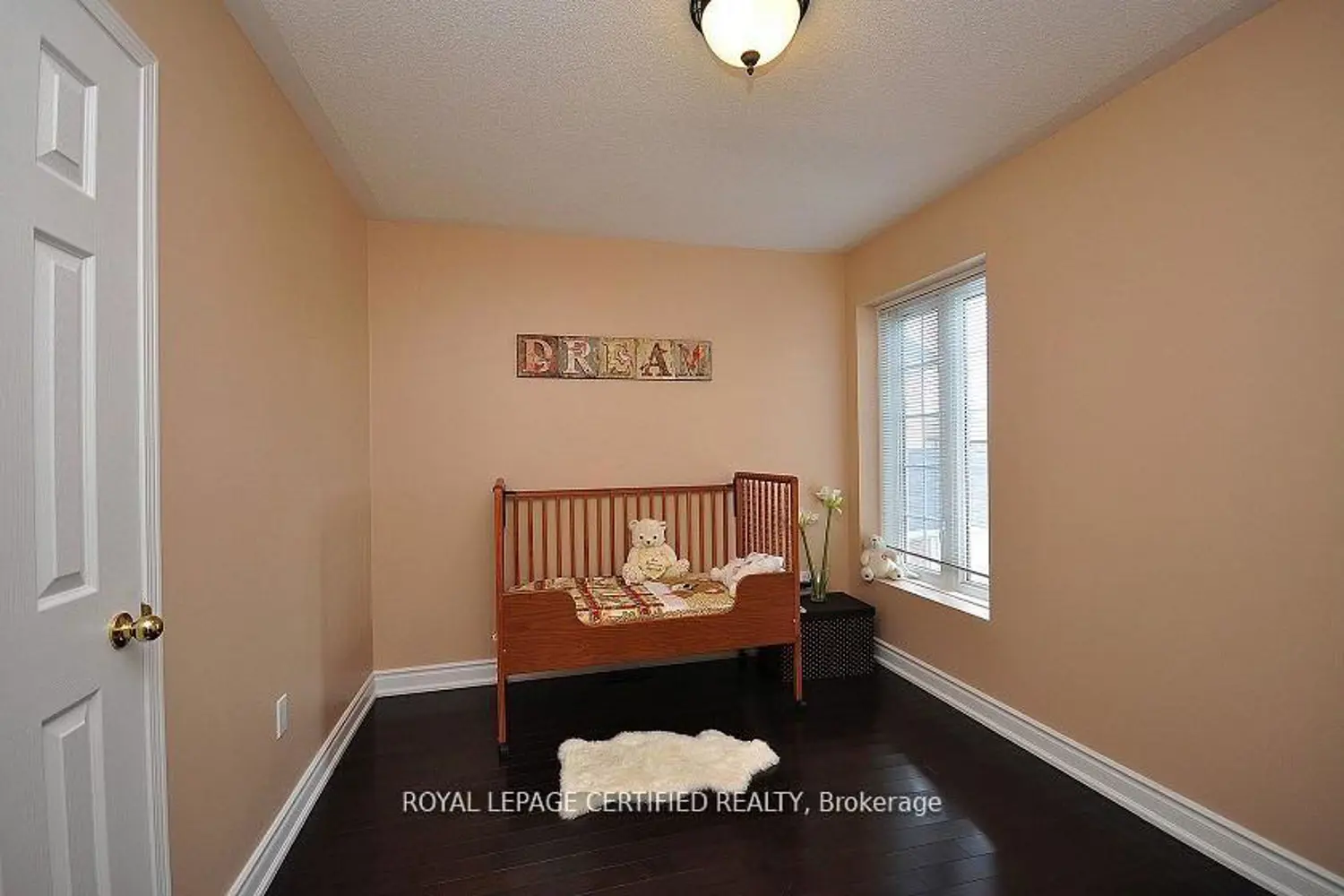Additional image 10 of 426 Orange Walk Crescent