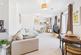 Additional image 11 of Regency Court, 59 Brookbank Close, Cheltenham, Gloucestershire, GL50