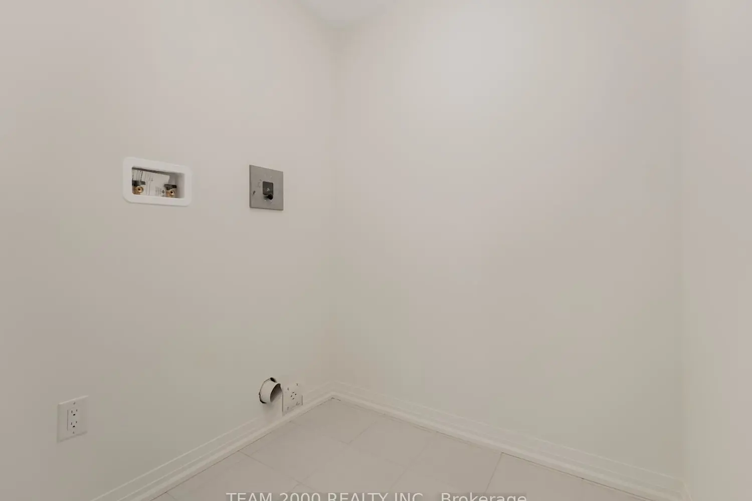 Additional image 18 of 474 Provident Way 42