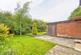 Additional image 18 of Midhurst Road, Middlesbrough TS3