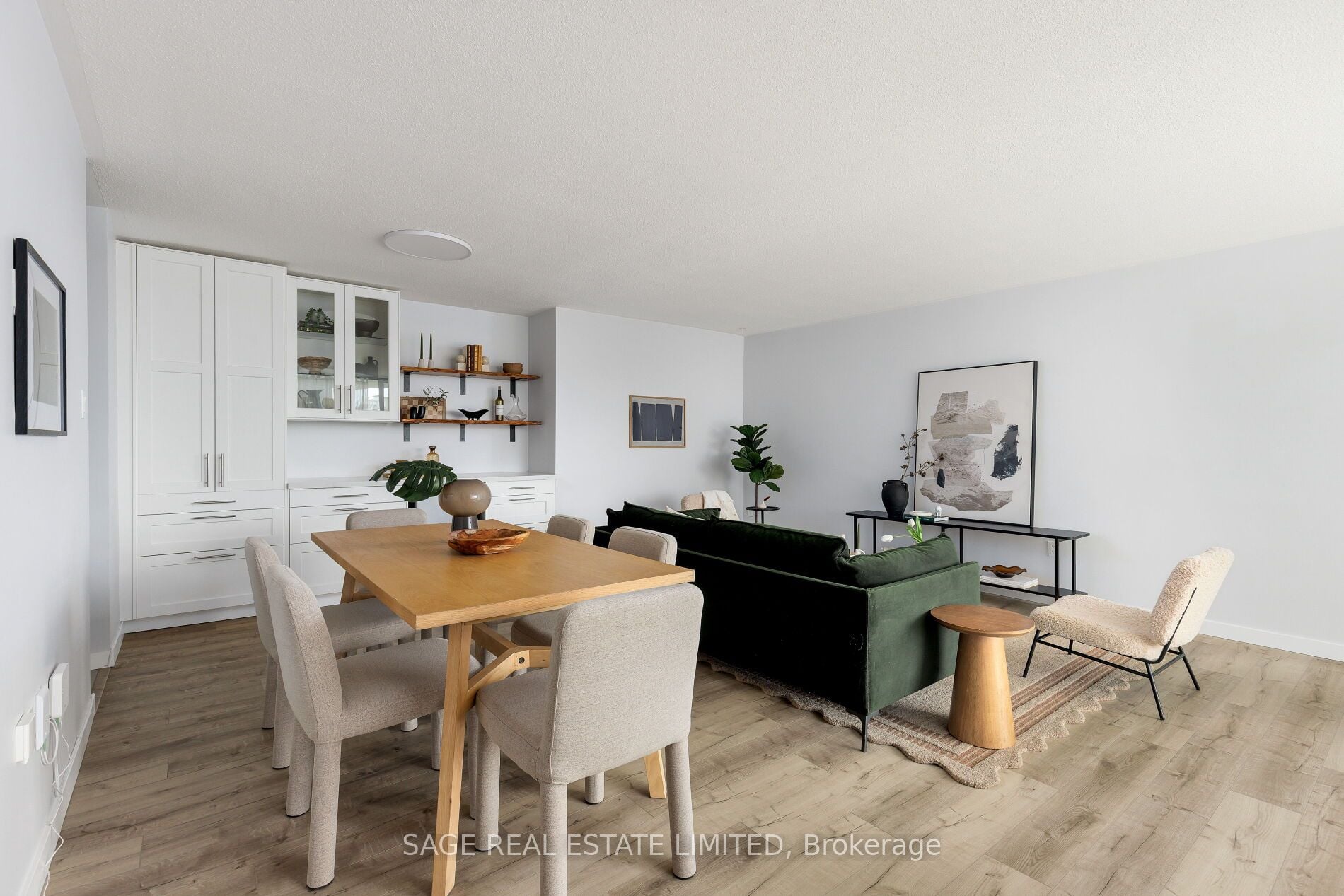 Additional image 4 of 510-61 Richview Road, Toronto, ON, M9A 4M8