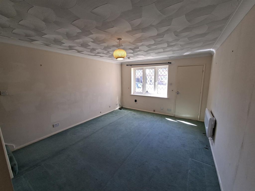 Additional image 4 of 2 bed semi-detached house for saleCaldbeck Close, Peterborough PE4