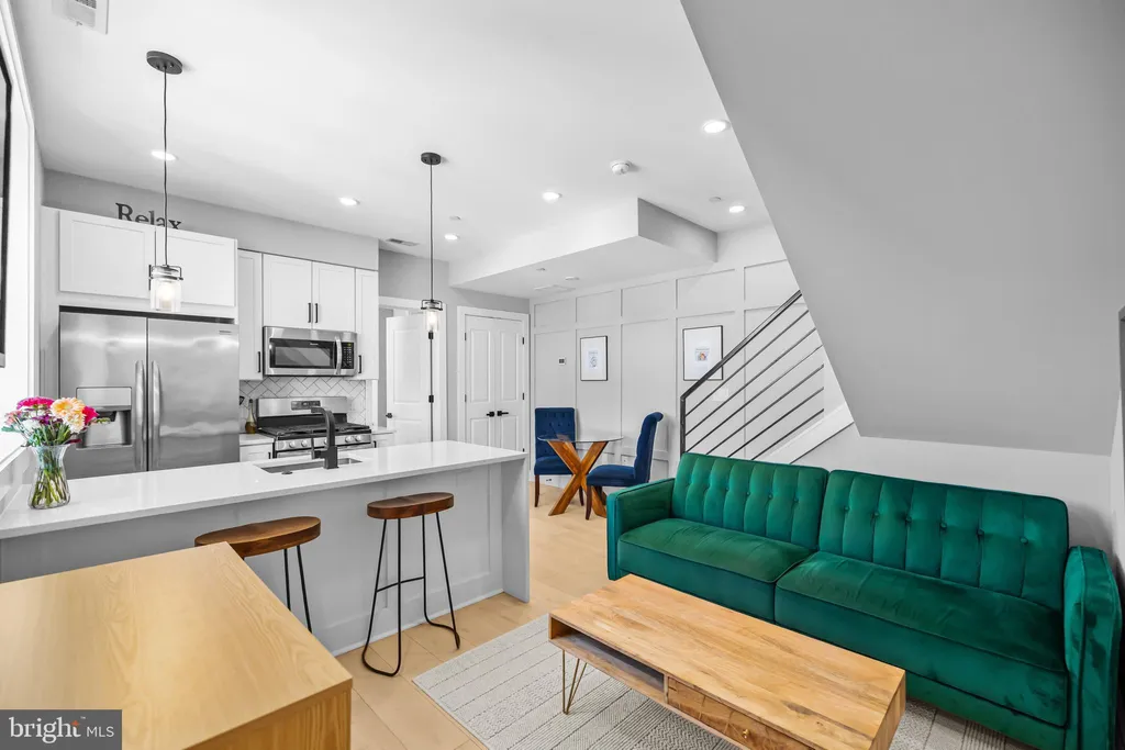 Additional image 4 of 1915 H St NE Unit PH1, Washington, DC 20002