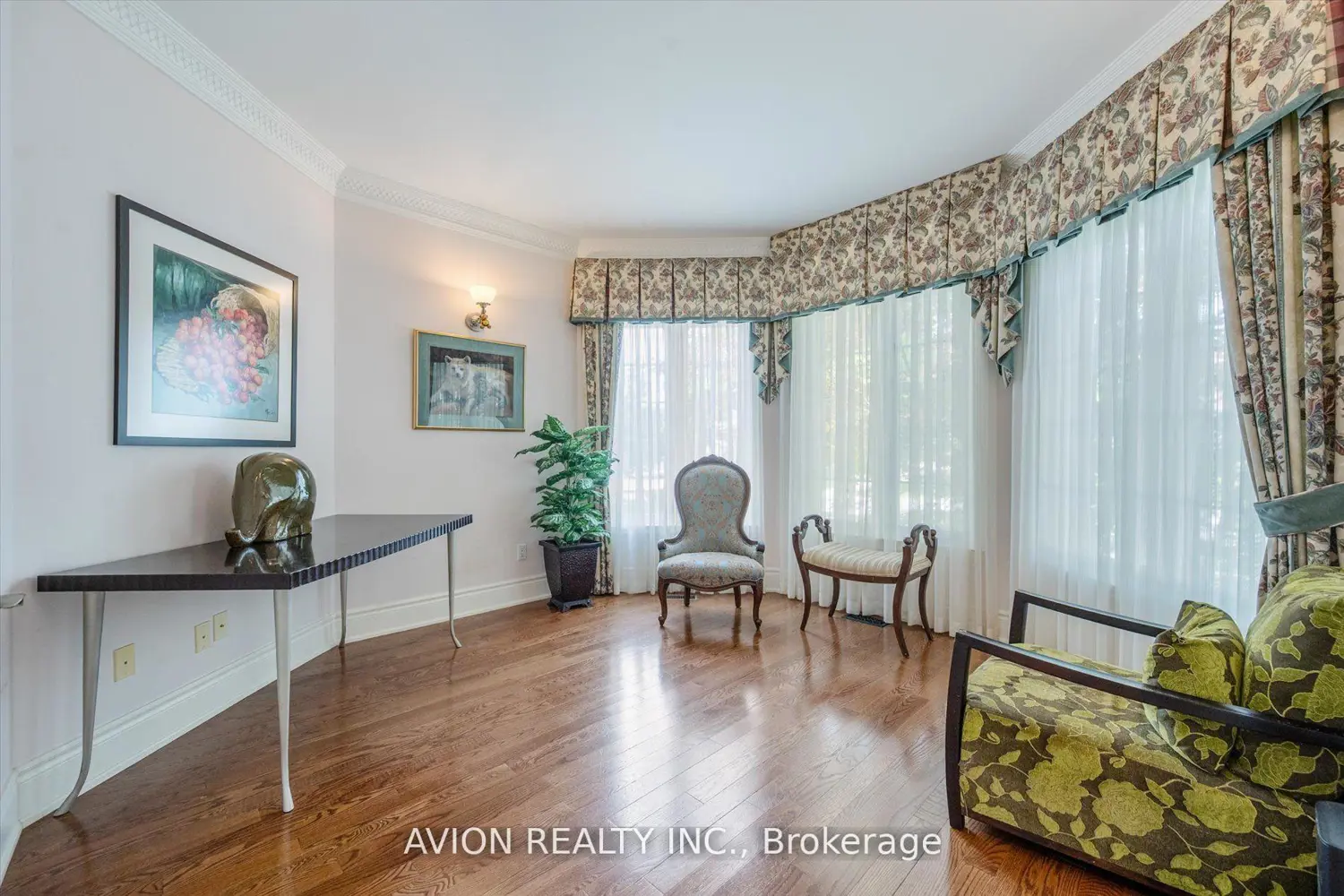 Additional image 5 of 37 Frybrook Crescent