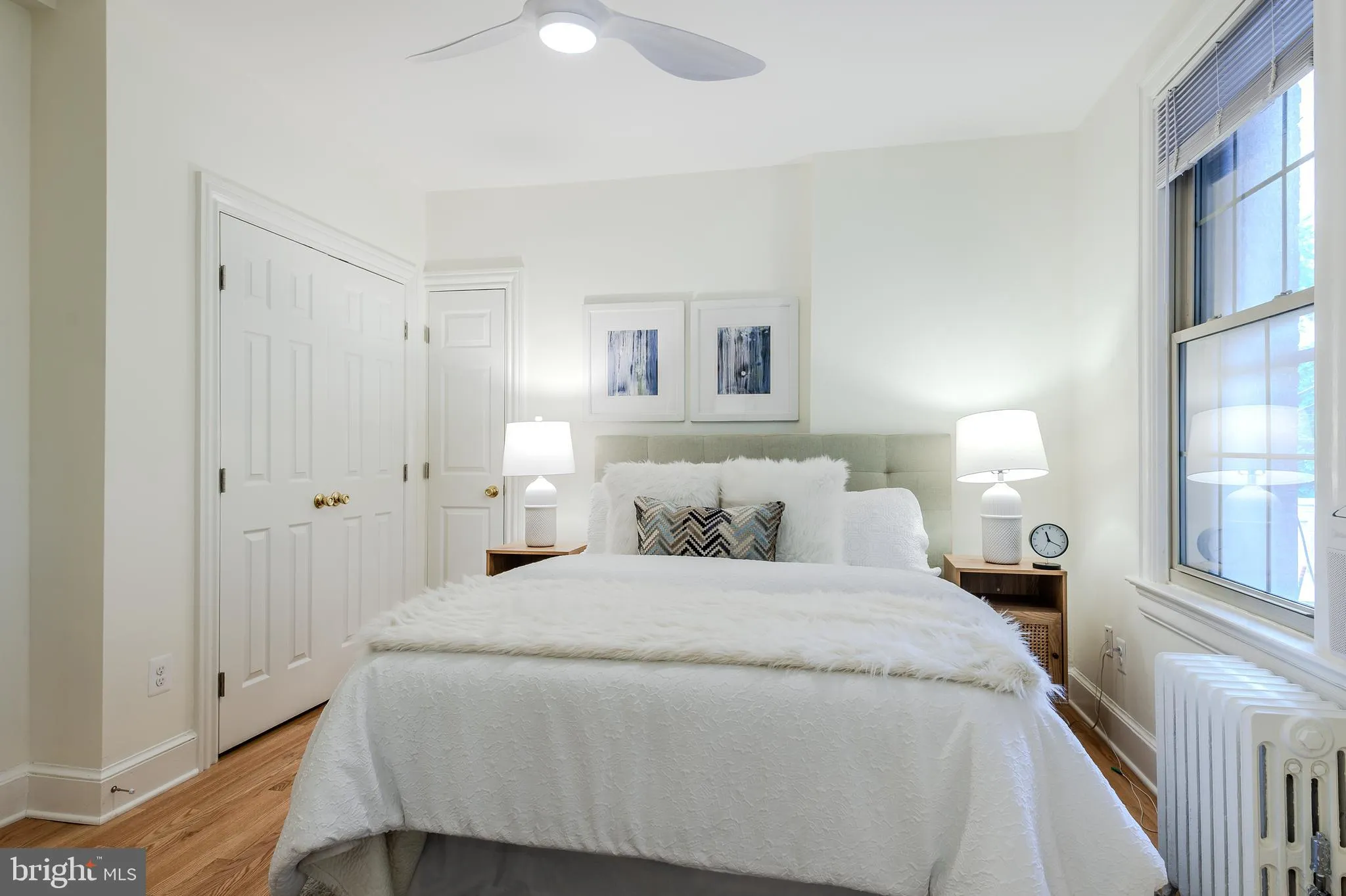 Additional image 41 of 3100 Wisconsin Avenue NW Unit 105, Washington, DC 20016