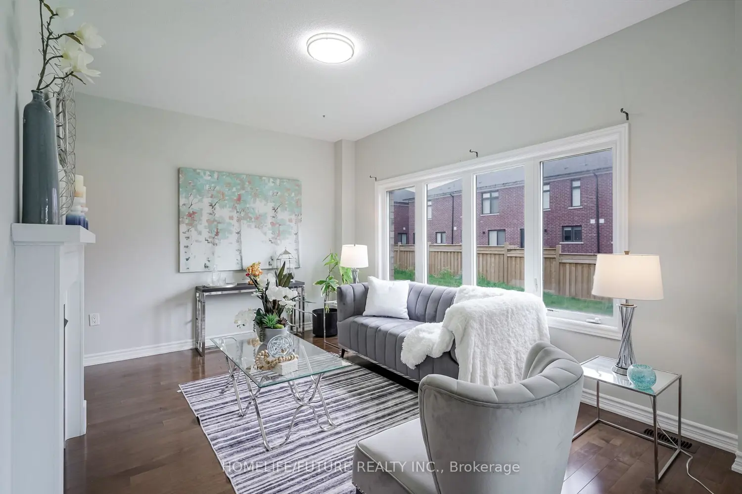 Additional image 6 of 1297 Apollo Street