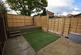 Additional image 13 of Birchgate Close, Macclesfield SK10
