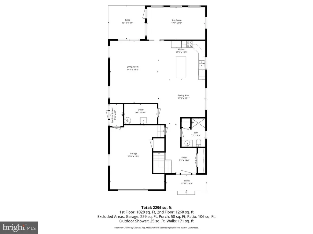 Additional image 92 of 38312 James A Street, Rehoboth Beach, DE 19971