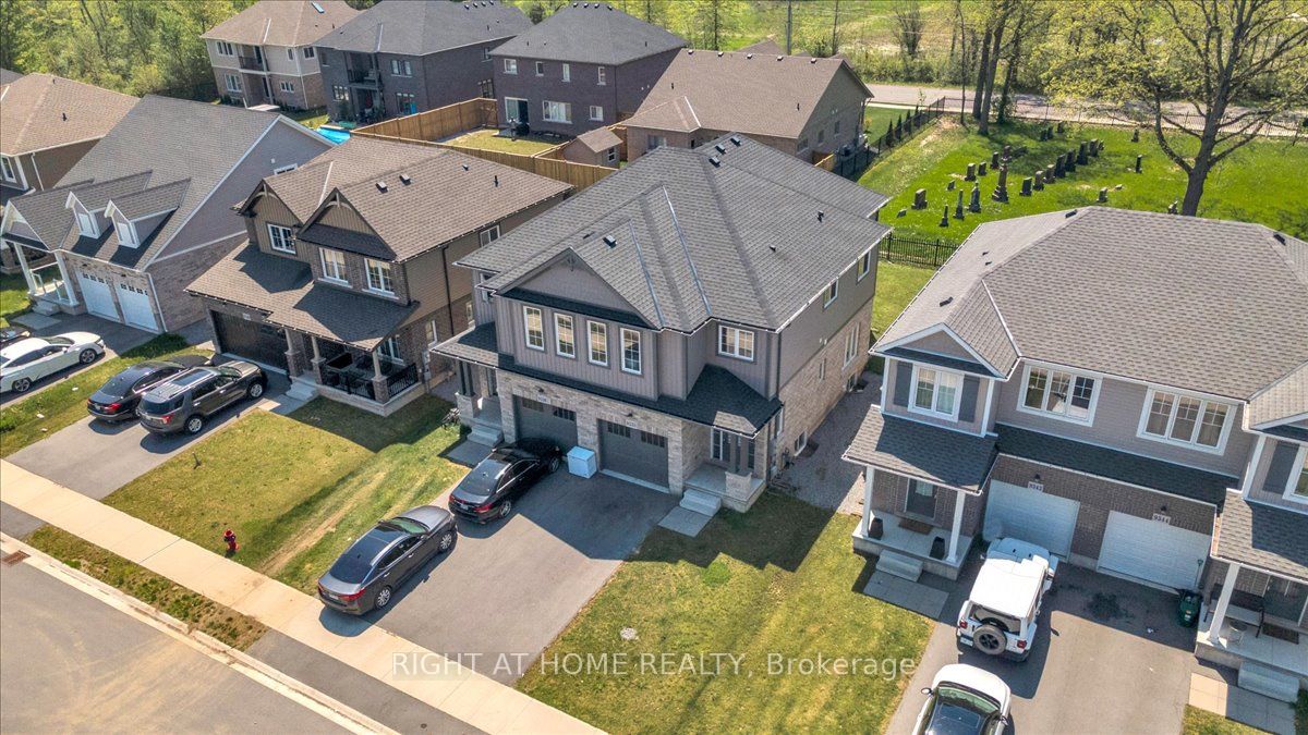 Additional image 3 of 9338 White Oak Avenue, Niagara Falls, ON, L2G 3P6