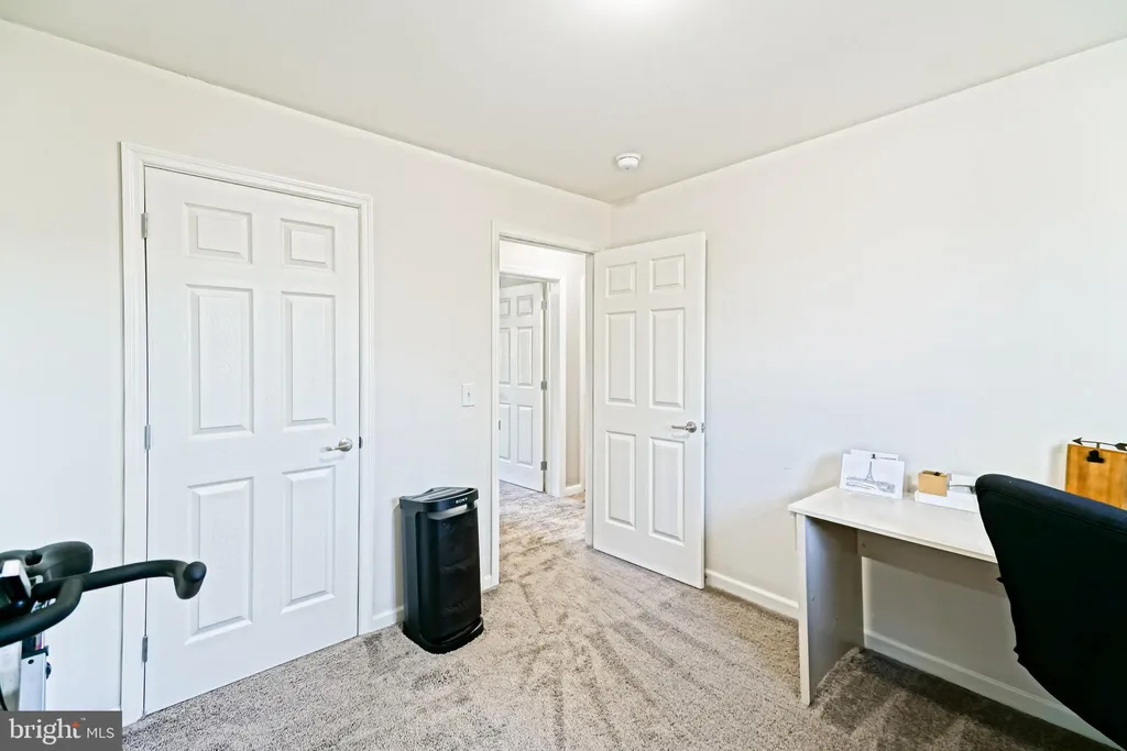 Additional image 31 of 34 Blackwood Drive, Lewes, DE 19958