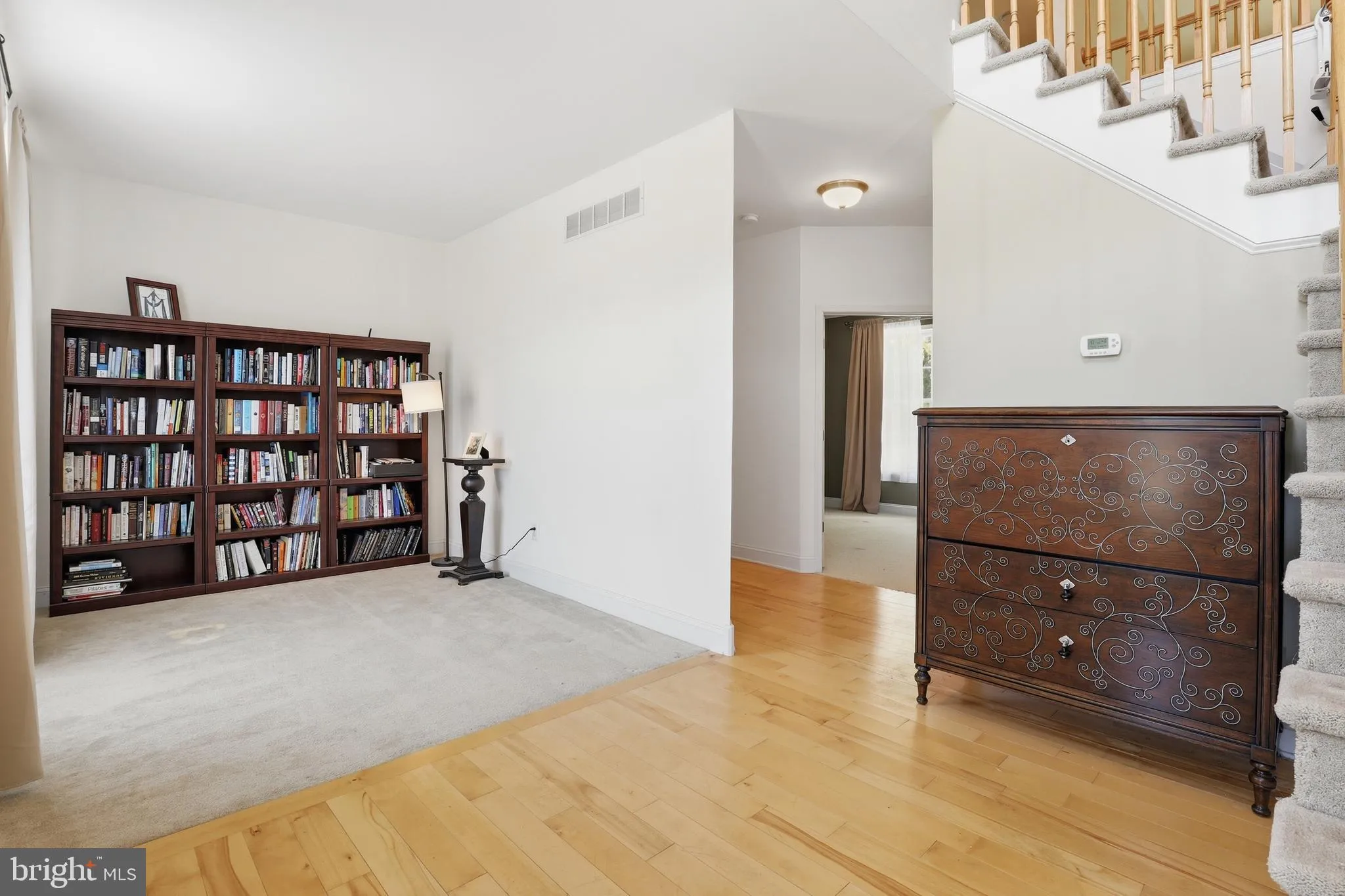 Additional image 70 of 81 Jillian Court, Dover, DE 19901